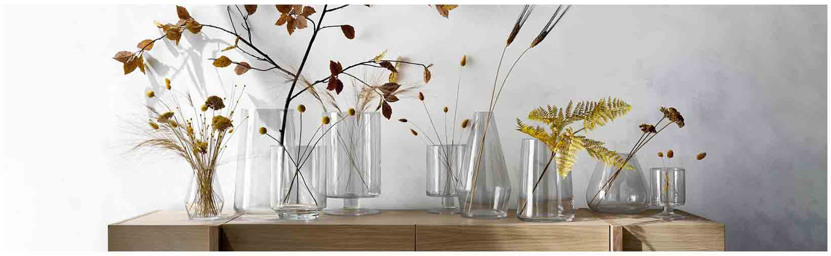 Crate and Barrel Promo Codes 75 Off Codes Oct 2024