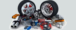 Automotive & Industrial Supplies coupons