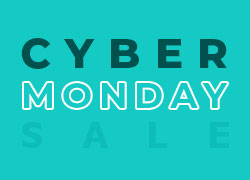 Cyber Monday 2024