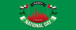 UAE National Day