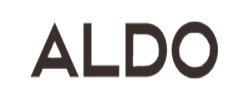 Aldo Coupons