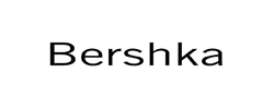 Bershka Coupons