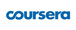 Coursera Coupons