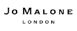 Jo Malone Coupons