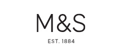 Marks & Spencer coupons