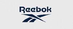 Reebok Coupons