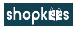 Shopkees Coupons