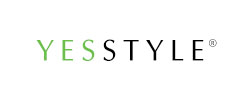 YesStyle Coupons