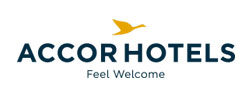 AccorHotels Coupons