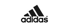 Adidas Coupons