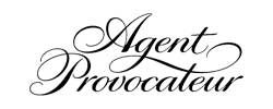 Agent Provocateur Coupons