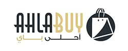 AhlaBuy Coupons