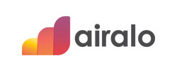 Airalo Coupons