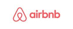 Airbnb Coupons