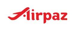 Airpaz Coupons