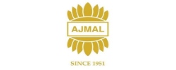 Ajmal Perfumes Coupons