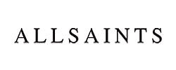 AllSaints Coupons