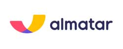 Almatar Coupons