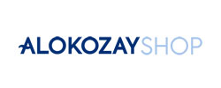 Alokozay coupons