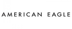 American Eagle Coupons