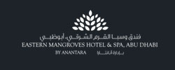 Anantara coupons