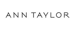 Ann Taylor Coupons