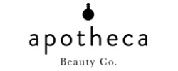 Apotheca Beauty Coupons