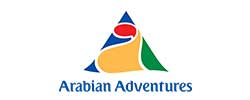 Arabian Adventures Coupons