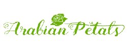 Arabian Petals Coupons