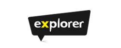 AskExplorer Coupons