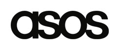 ASOS Coupons