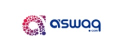 Aswaq Coupons