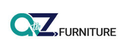 AtozFurniture Coupons