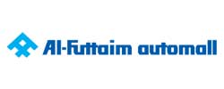 Al-Futtaim Automall Coupons