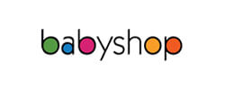 BabyShop Coupons