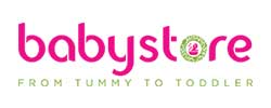 Babystore Coupons