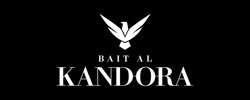 Bait Al Kandora Coupons