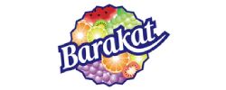 Barakat Fresh Coupons