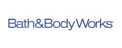 Bath and Body Works Coupons