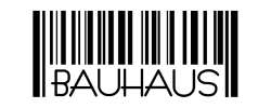 Bauhaus Coupons