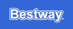 Bestway Coupons