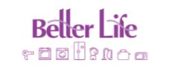 Better Life Coupons