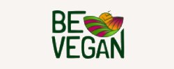 Be Vegan Coupons