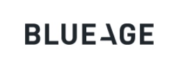 Blueage Coupons