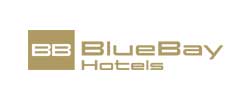 Blue Bay Resorts coupons