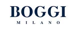 Boggi Milano Coupons