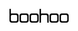 Boohoo Coupons