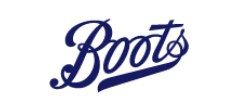 Boots Coupons