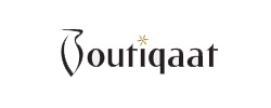 Boutiqaat Coupons