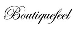 Boutiquefeel Coupons